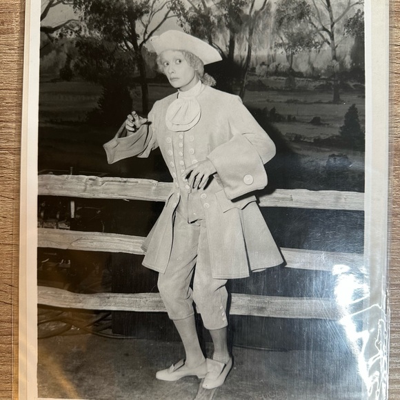 TWO PRINTS 8”X10” FROM I LOVE LUCY EPISODES. - Picture 4 of 4